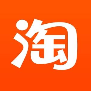 wiachnn旗舰店